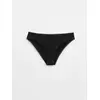 Трусы женские new classic lb 1902 black, 21С-1913ТСП, 106/XL, CONTE ELEGANT,  - 3