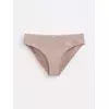 Трусы женские classic basic lb 1347.1 (в коробке) cappuccino, 22С-2326ТСП, 90/XS, CONTE ELEGANT,  - 2