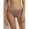 Трусы женские new classic lb 1902 cappuccino, 21С-1913ТСП, 90/XS, CONTE ELEGANT,  - 1