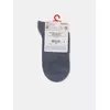 Носки детские tip-top 932 темно-серый, 5С-11СП, 20, CONTE-KIDS,  - 5