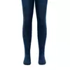 Колготки детские conte-kids tip-top 362 темно-синий, 4С-02СП, 116-122 (18), CONTE-KIDS,  - 2