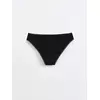 Трусы женские new classic lb 1902 black, 21С-1913ТСП, 106/XL, CONTE ELEGANT,  - 4