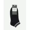 Носки мужские (короткие) esli basic 20с-38спе 157 черный, 20С-38СПЕ, 40-42 (25-27), ESLI,  - 4