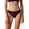 Трусы женские classic basic lbr 1349 (в коробке) bordo, 20С-1331ТСП, 98/M, CONTE ELEGANT,  - 1