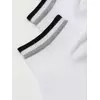 Носки мужские (короткие) esli basic 20с-38спе 157 белый, 20С-38СПЕ, 43-45 (27-29), ESLI,  - 2