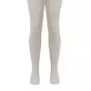 Колготки детские conte-kids tip-top 362 молочный, 4С-02СП, 116-122 (18), CONTE-KIDS,  - 2