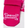 Носки детские tip-top "limited edition" 904 фуксия, 5С-11СП, 8, CONTE-KIDS,  - 2