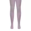 Колготки детские tip-top 628 светло-розовый, 4С-04СП, 128-134 (20), CONTE-KIDS,  - 1