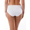 Трусы женские suprema rp2222 белый, 22С-0023КСП, 106/XL, CONTE ELEGANT,  - 2