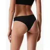 Трусы женские classic basic lbr 1349 (в коробке) black, 20С-1331ТСП, 94/S, CONTE ELEGANT,  - 2