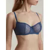 Бюстгальтер conte vintage rb6089 деним, 20С-0017КСП, 85B, CONTE ELEGANT,  - 1