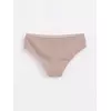 Трусы женские classic basic lhp 1433 (в коробке) cappuccino, 20С-1417ТСП, 102/L, CONTE ELEGANT,  - 5