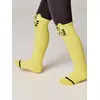Колготки детские conte-kids tip-top (мордашки) 572 желтый, 17С-60СП, 92-98 (14), CONTE-KIDS,  - 2