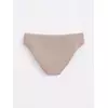 Трусы женские classic basic lb 1347.1 (в коробке) cappuccino, 22С-2326ТСП, 90/XS, CONTE ELEGANT,  - 3