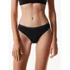 Трусы женские classic basic lbr 1349 (в коробке) black, 20С-1331ТСП, 94/S, CONTE ELEGANT,  - 1