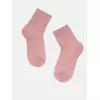 Носки детские miss (ажурные) 903 пепельно-розовый, 20С-204СП, 14, CONTE-KIDS,  - 1