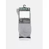 Носки мужские diwari active 925 серый, 20С-33СП, 40-41 (25), DIWARI,  - 4