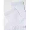 Носки детские miss (ажурные) 903 белый, 20С-204СП, 14, CONTE-KIDS,  - 2