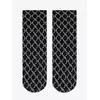Носки женские fantasy 22с-51сп nero-bianco, 22С-51СП, 36-39 (23-25), CONTE ELEGANT,  - 3