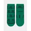 Носки мужские diwari happy (короткие) 172 зеленый, 22С-32СП, 40-41 (25), DIWARI,  - 1