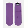 Носки женские хлопковые classic 539 сиреневый, 17С-183СП, 38-39 (25), CONTE ELEGANT,  - 3