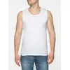 Майка мужская diwari basic men mm 2026 white, 20С-1088ТСП, 170,176-108/XXL, DIWARI,  - 1