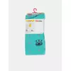 Колготки детские conte-kids happik 660 бирюза, 22С-144СП, 116-122 (18), CONTE-KIDS,  - 5