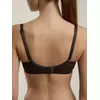 Бюстгальтер femina tb6159 эспрессо, 21С-0045КСП, 75E, CONTE ELEGANT,  - 2