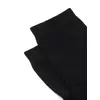 Носки женские вискозные classic (tencel) 000 черный, 22С-77СП, 38-39 (25), CONTE ELEGANT,  - 2