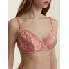 Бюстгальтер femina tb6159 роза, 21С-0045КСП, 75E, CONTE ELEGANT,  - 1