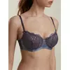 Бюстгальтер с мягкой чашкой, на каркасах satin tb6175 сумерки, 21С-0051КСП, 85A, CONTE ELEGANT,  - 1