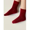 Носки детские class 927 бордо, 13С-9СП, 16, CONTE-KIDS,  - 1