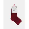 Носки детские class 927 бордо, 13С-9СП, 16, CONTE-KIDS,  - 7