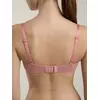 Бюстгальтер femina tb6160 роза, 21С-0046КСП, 80D, CONTE ELEGANT,  - 2