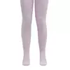 Колготки детские class 640 сиреневый, 23С-1СП, 92-98 (14), CONTE-KIDS,  - 1