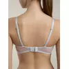 Бюстгальтер flirt tb1169 туман, 22С-0001КСП, 70C, CONTE ELEGANT,  - 2