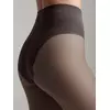 Женские колготки с трусиками conte style 20 shade, 8С-73СП, 3, CONTE ELEGANT,  - 3