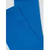 Удлиненные женские хлопковые носки active 000 синий, 20С-20СП, 38-39 (25), CONTE ELEGANT,  - 5