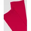 Удлиненные женские хлопковые носки active 000 фуксия, 20С-20СП, 36-37 (23), CONTE ELEGANT,  - 3