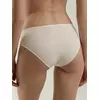 Трусы женские «слип» со средней линией талии naturel rp3109 пастель, 21С-0061КСП, 106/XL, CONTE ELEGANT,  - 2