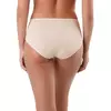 Трусы женские suprema rp2222 пастель, 22С-0023КСП, 114/3XL, CONTE ELEGANT,  - 2