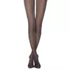 Колготки женские conte salon lux 8с-124сп, 8С-124СП, 2, CONTE ELEGANT,  - 2