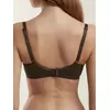 Бюстгальтер femina tb4161 эспрессо, 21С-0047КСП, 80B, CONTE ELEGANT,  - 2