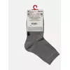 Носки детские tip-top 000 серый, 5С-11СП, 12, CONTE-KIDS,  - 4