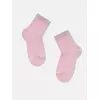 Носки детские conte-kids miss (ажурные) 696 светло-розовый, 20С-204СП, 18, CONTE-KIDS,  - 2