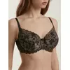 Бюстгальтер femina tb4161 эспрессо, 21С-0047КСП, 80B, CONTE ELEGANT,  - 1