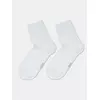 Носки женские вискозные classic (tencel) 000 белый, 22С-77СП, 38-39 (25), CONTE ELEGANT,  - 4