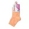 Носки детские conte-kids class 147 персик, 13С-9СП, 14, CONTE-KIDS,  - 2