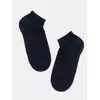 Носки женские esli classic (короткие) 000 темно-синий, 14С-116СПЕ, 38-39 (25), ESLI,  - 3