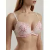 Бюстгальтер push-up на каркасах dream tb1192 зефир, 22С-0019КСП, 75A, CONTE ELEGANT,  - 1